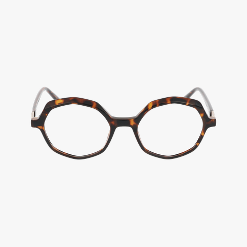 GAFAS GRADUADAS mujer LAUREEN carey