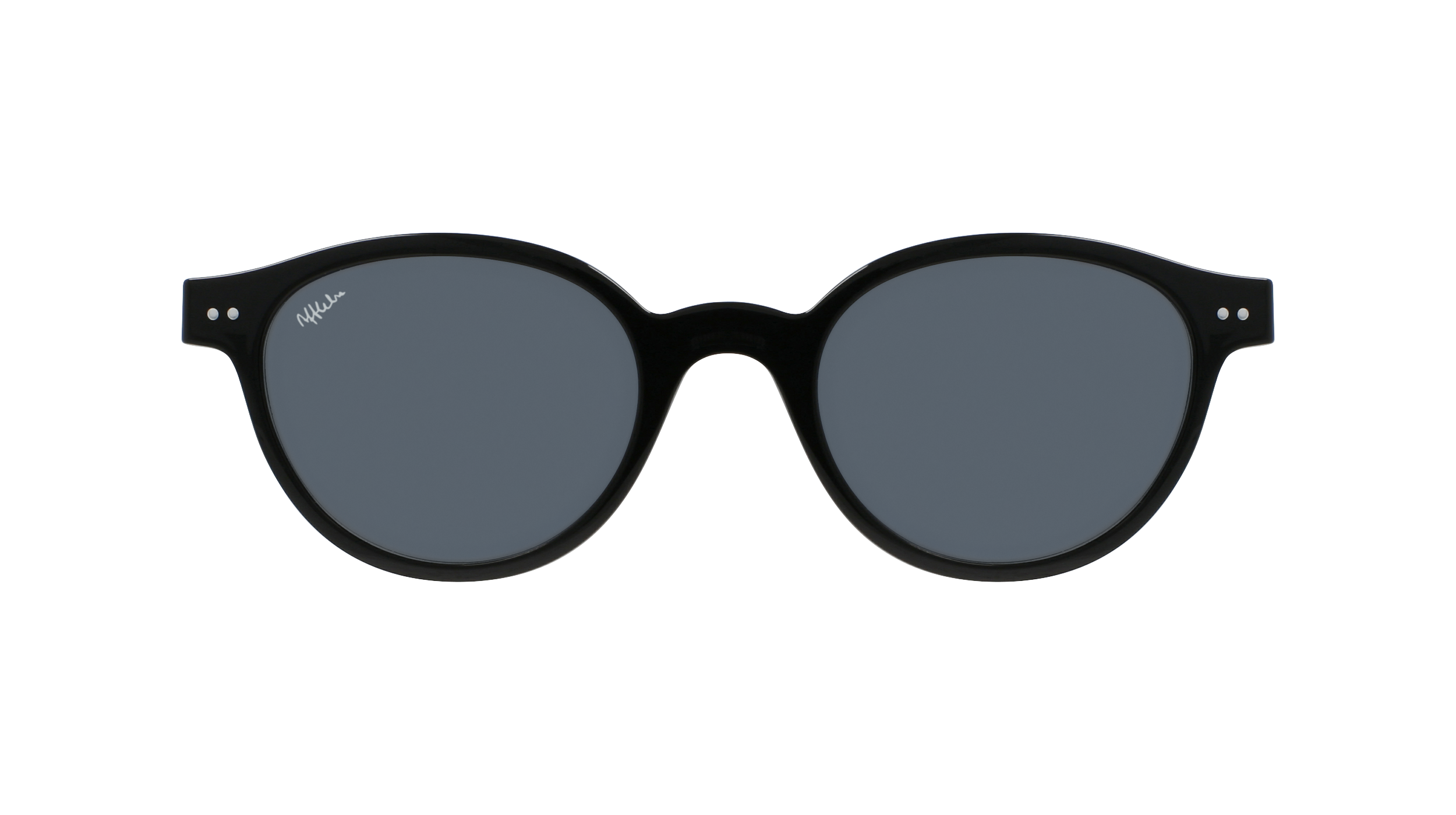 afflelou/france/products/smart_clip/clips_glasses/07630036451120.png
