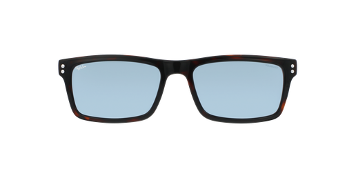HC206PRBL