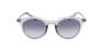GAFAS DE SOL GOYA gris