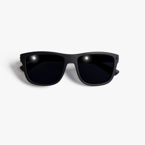 GAFAS DE SOL hombre DIEGO azul