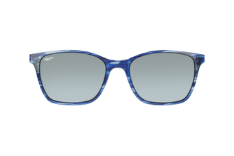 afflelou/france/products/smart_clip/clips_glasses/07630036457658.png