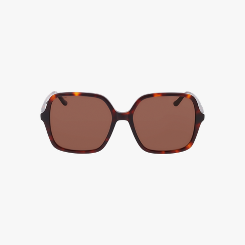 GAFAS DE SOL mujer BLOOM carey vista de frente