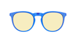 SC366YE01