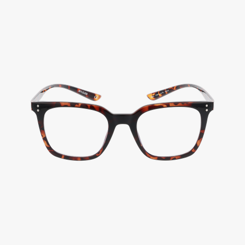 GAFAS GRADUADAS M5UTO01 carey