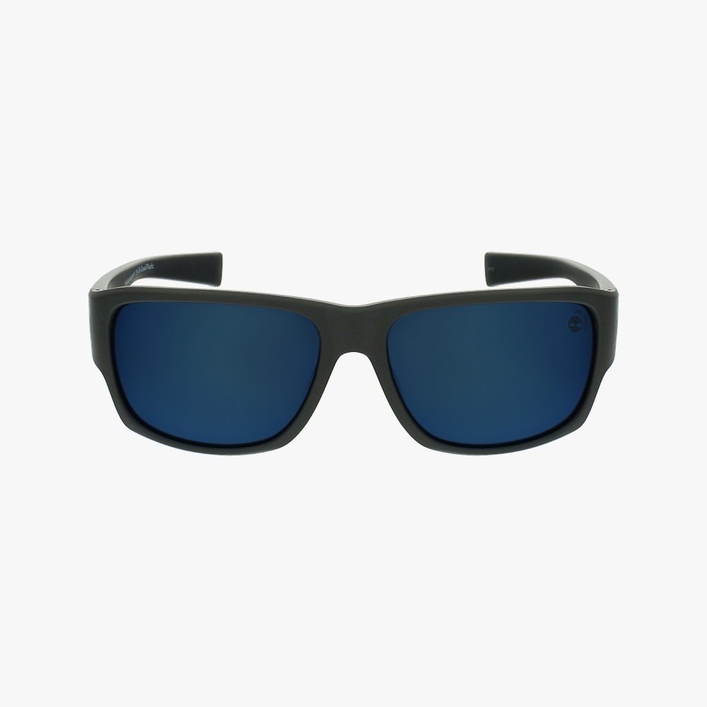 GAFAS DE SOL hombre TB9203 gris - vista de frente
