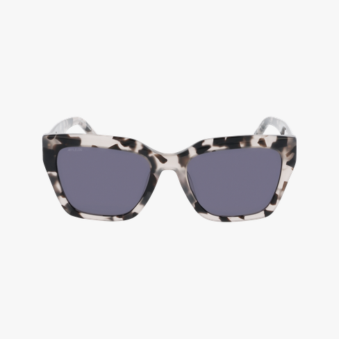 GAFAS DE SOL mujer CECINA carey/negro