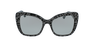 GAFAS DE SOL mujer 0DG4348 negro
