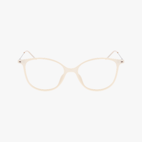 GAFAS GRADUADAS mujer MAGIC347 blanco