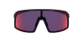 GAFAS DE SOL hombre SUTRO negro