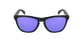 Oakley