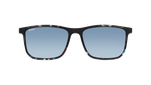 TC331SGBL