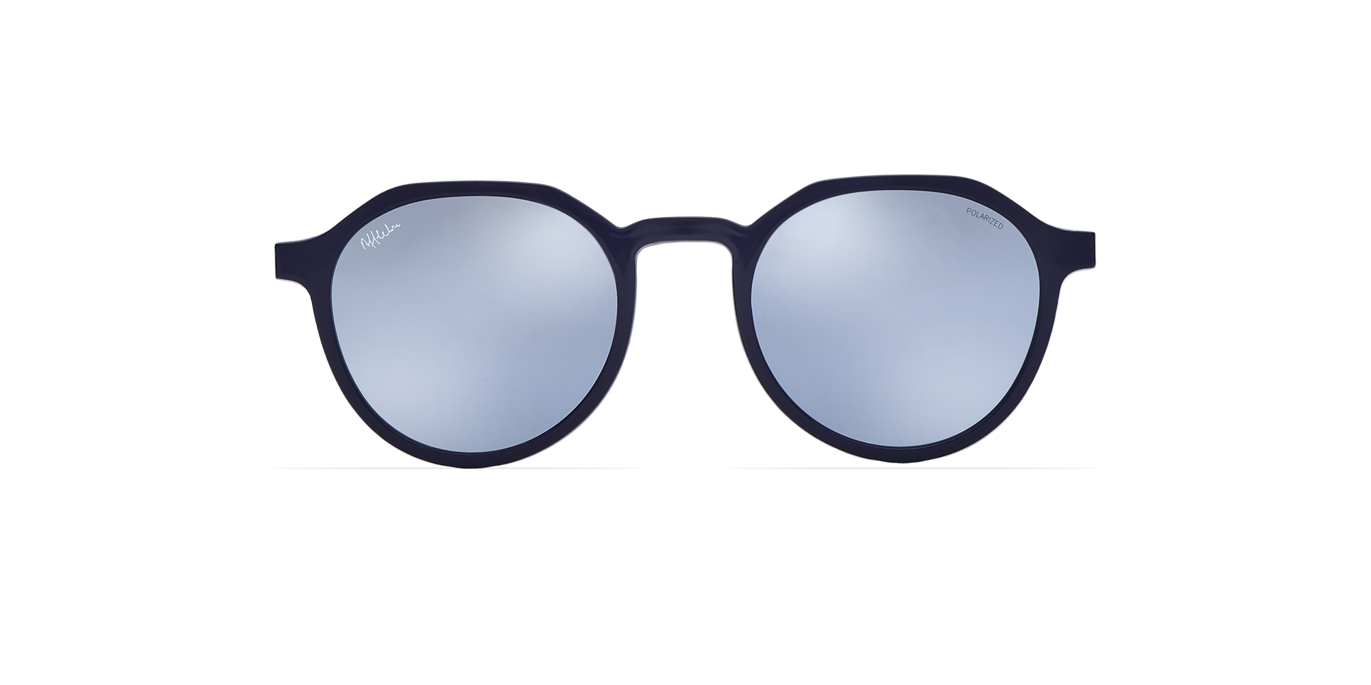 afflelou/france/products/smart_clip/clips_glasses/07630036428955_face.png