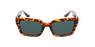 GAFAS DE SOL mujer DANIELA carey