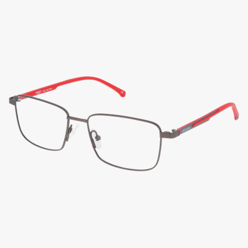 GAFAS GRADUADAS hombre HECTOR gun