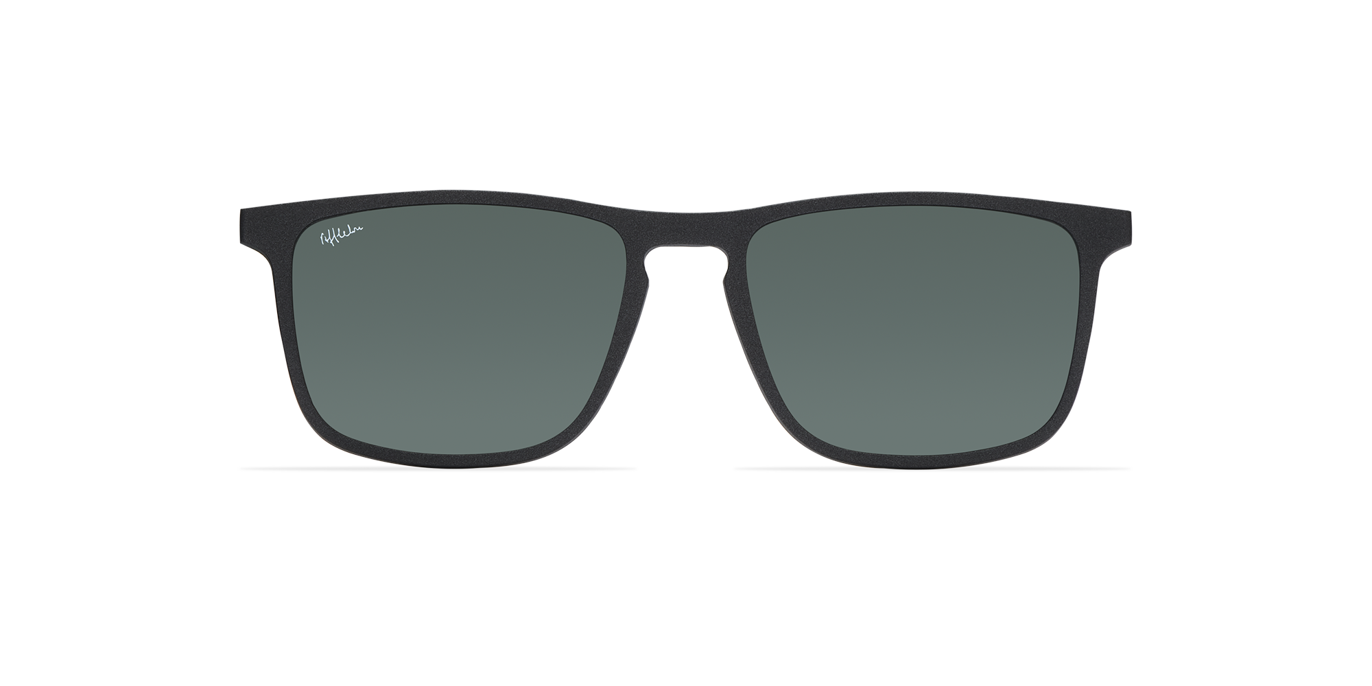 afflelou/france/products/smart_clip/clips_glasses/07630036428757_face.png