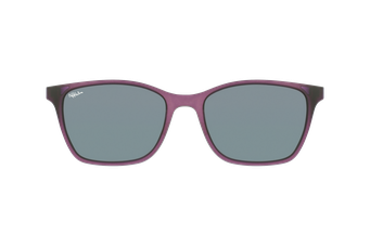 afflelou/france/products/smart_clip/clips_glasses/07630036457542.png