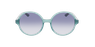 GAFAS DE SOL mujer BRESCIA verde