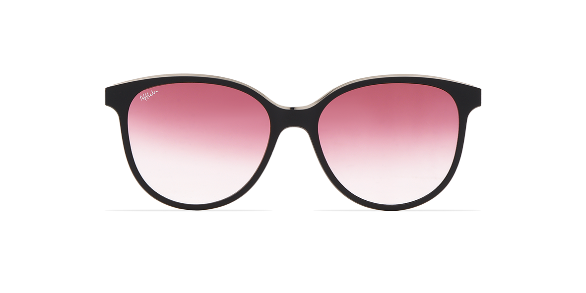 afflelou/france/products/smart_clip/clips_glasses/TMK29TB_BK02_LS23.png