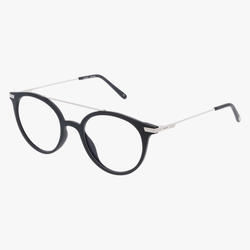 GAFAS GRADUADAS hombre MAGIC263 negro