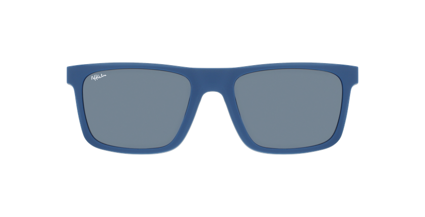 MAGIC CLIP 190 SUN CAT.3 - vista de frente