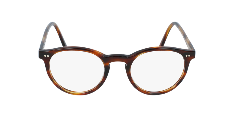 Gafas graduadas hombre PH2083 verde Gafas graduadas hombre PH2083 verde