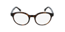 GAFAS GRADUADAS EA 3144 carey/carey