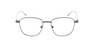 GAFAS GRADUADAS hombre MAGIC227 negro