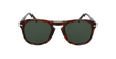 GAFAS DE SOL hombre 0PO0714 carey - vista de frente