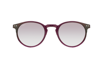 afflelou/france/products/07630036471005_face.png
