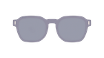 CC309SUEC