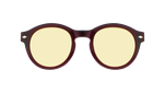 TMHK164YE01