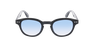 GAFAS DE SOL YUMA negro