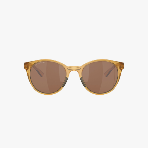 GAFAS DE SOL mujer Spindrift OO9474 amarillo vista de frente