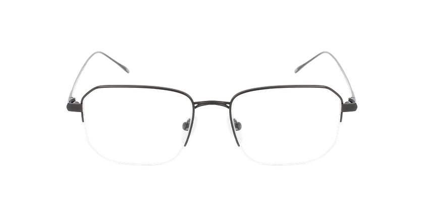 GAFAS GRADUADAS hombre MAGIC 174 gris - vista de frente