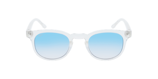 GAFAS DE SOL KIWI cristal