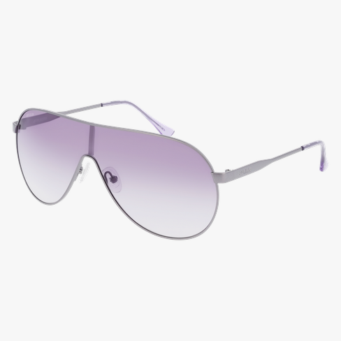 GAFAS DE SOL CHACO plateado