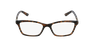 GAFAS GRADUADAS mujer RA7044 carey/carey