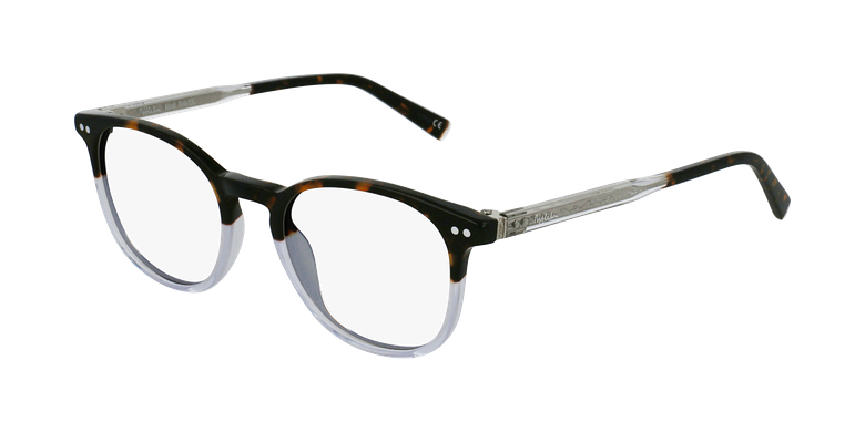 Gafas graduadas RAVEL blanco Gafas graduadas RAVEL blanco