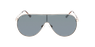 GAFAS DE SOL CHACO dorado