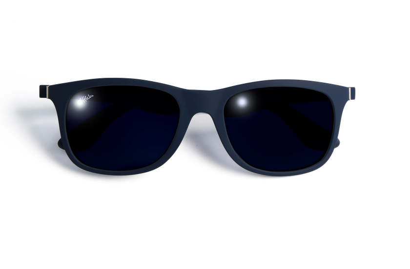 Gafas de sol hombre AREZZO POLARIZED azul - danio.store.product.image_view_face Gafas de sol hombre AREZZO POLARIZED azul - danio.store.product.image_view_face