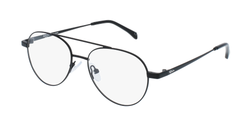 GAFAS GRADUADAS niños MAGIC FINN negro