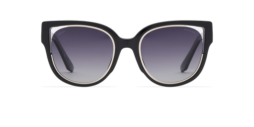 entre Evaluable Predecir Gafas de sol mujer polarizadas | Afflelou.es