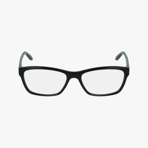 GAFAS GRADUADAS mujer RA7039 negro