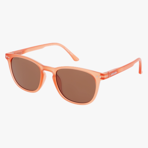 GAFAS DE SOL niños VALME naranja