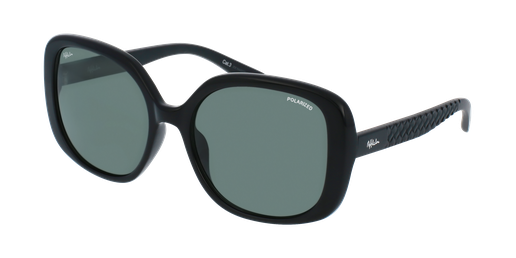 GAFAS DE SOL mujer SALLY POLARIZED negro