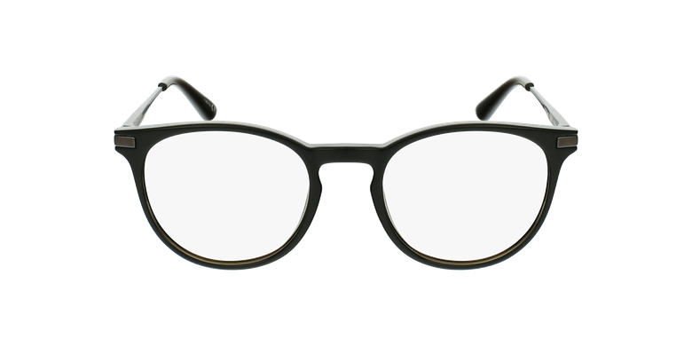 Gafas graduadas niños ANTONIN negro/plateado Gafas graduadas niños ANTONIN negro/plateado