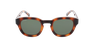 GAFAS DE SOL ELDORADO carey