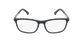 ARMANI OPTIQUE B2C