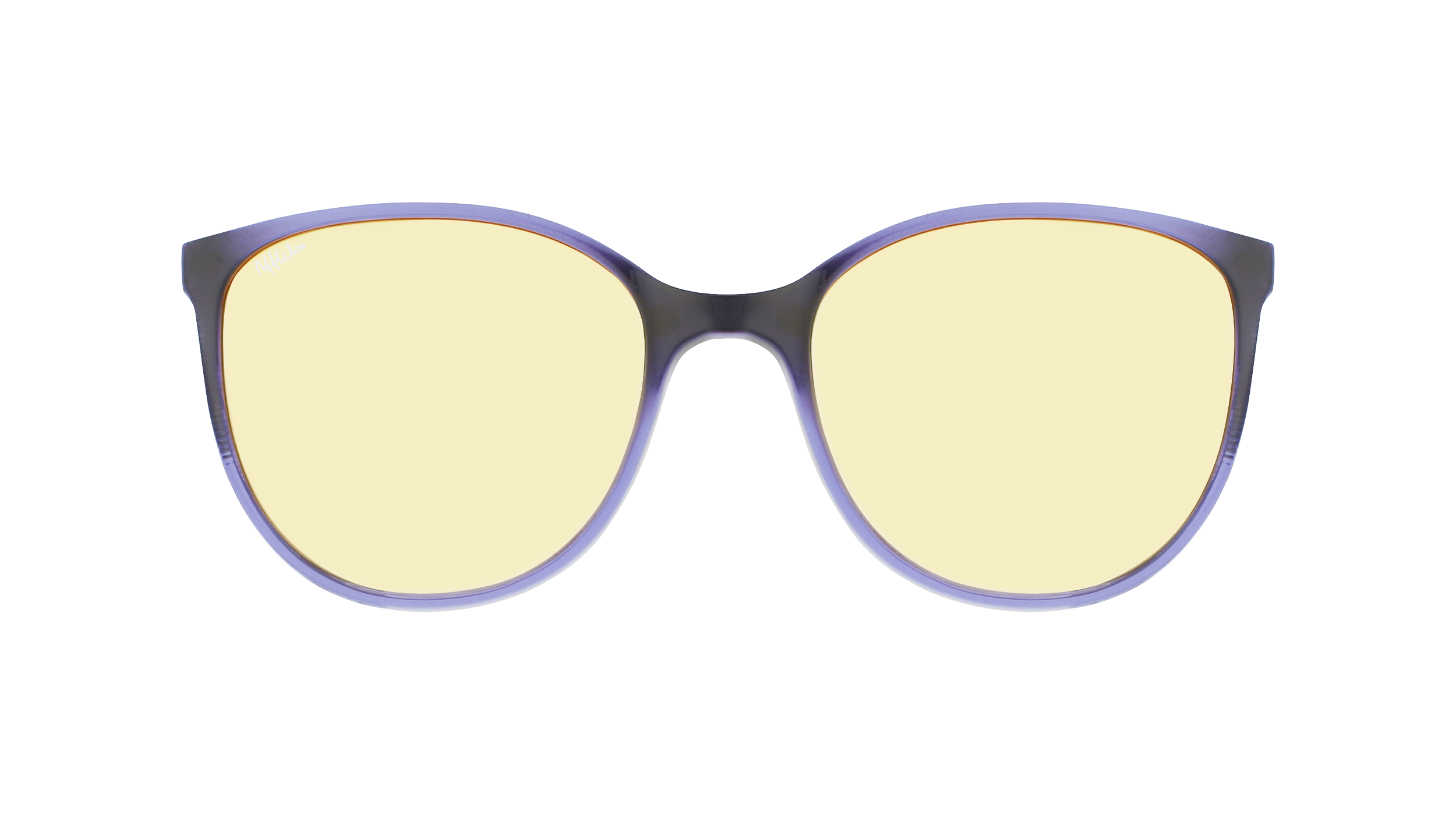 afflelou/france/products/07630036471692_face.png